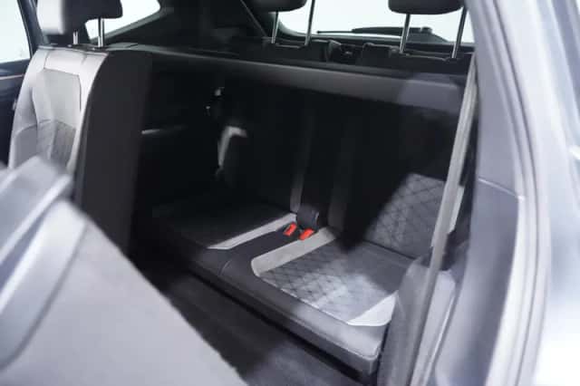 Volkswagen Tiguan (2023) thumbnail 43