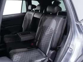 Volkswagen Tiguan (2023) thumbnail 43