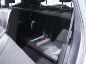 Volkswagen Tiguan (2023) thumbnail 44