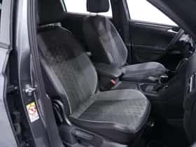 Volkswagen Tiguan (2023) thumbnail 46