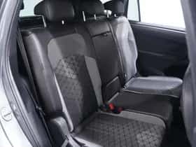 Volkswagen Tiguan (2023) thumbnail 47