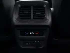 Volkswagen Tiguan (2023) thumbnail 48