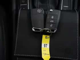 Volkswagen Tiguan (2023) thumbnail 49