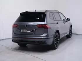 Volkswagen Tiguan (2023) thumbnail 6