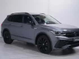Volkswagen Tiguan (2023) thumbnail 53
