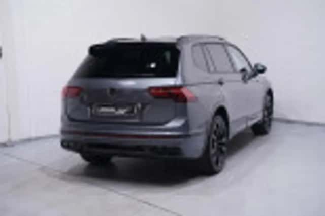 Volkswagen Tiguan (2023) thumbnail 54