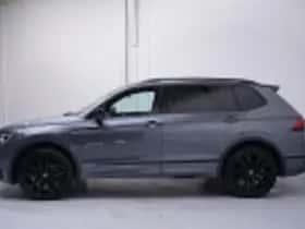 Volkswagen Tiguan (2023) thumbnail 54