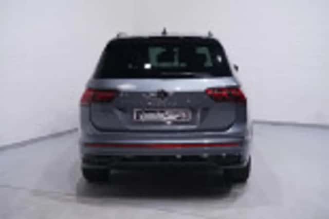 Volkswagen Tiguan (2023) thumbnail 55
