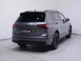Volkswagen Tiguan (2023) thumbnail 55