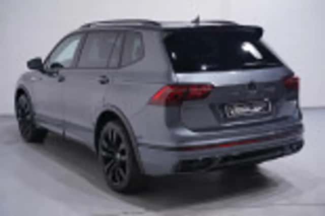 Volkswagen Tiguan (2023) thumbnail 56
