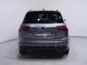 Volkswagen Tiguan (2023) thumbnail 56