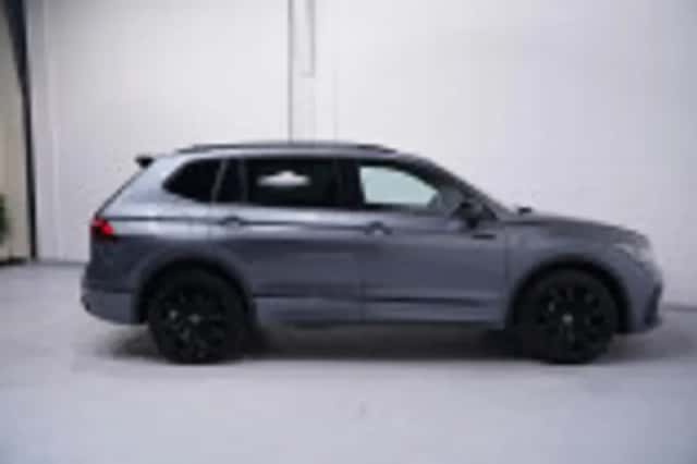Volkswagen Tiguan (2023) thumbnail 57