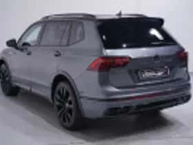 Volkswagen Tiguan (2023) thumbnail 57
