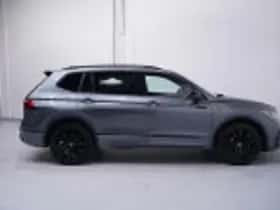 Volkswagen Tiguan (2023) thumbnail 58