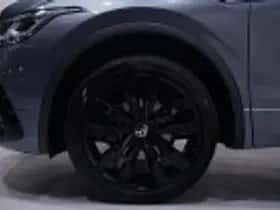 Volkswagen Tiguan (2023) thumbnail 59