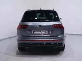 Volkswagen Tiguan (2023) thumbnail 7