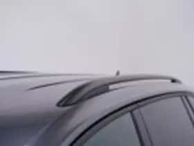 Volkswagen Tiguan (2023) thumbnail 63