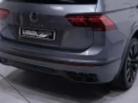 Volkswagen Tiguan (2023) thumbnail 64