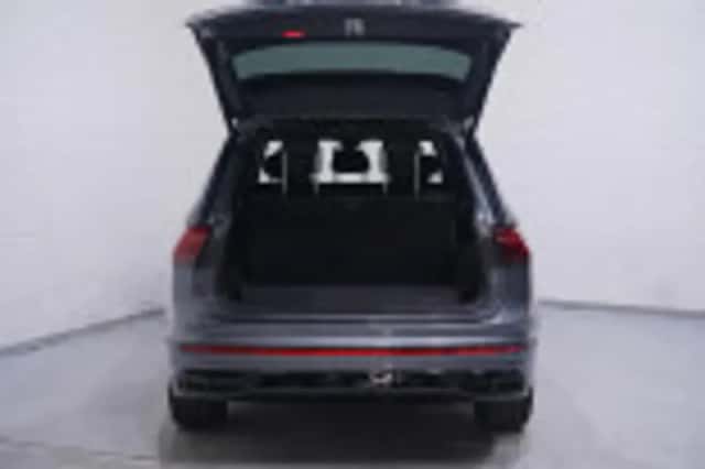 Volkswagen Tiguan (2023) thumbnail 65