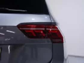 Volkswagen Tiguan (2023) thumbnail 65