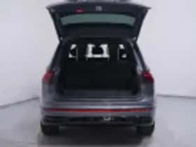 Volkswagen Tiguan (2023) thumbnail 66
