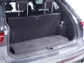 Volkswagen Tiguan (2023) thumbnail 67