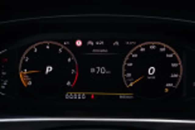Volkswagen Tiguan (2023) thumbnail 68
