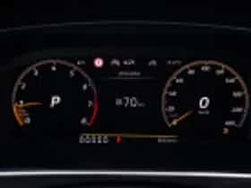 Volkswagen Tiguan (2023) thumbnail 69