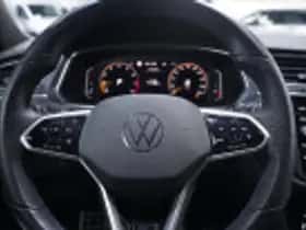 Volkswagen Tiguan (2023) thumbnail 70