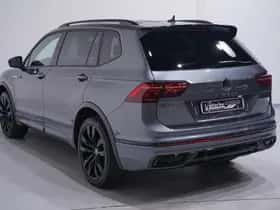 Volkswagen Tiguan (2023) thumbnail 8