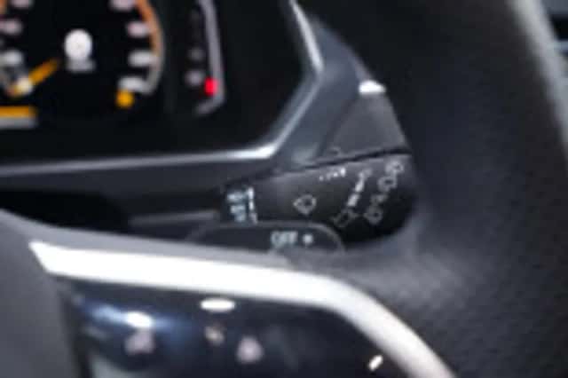 Volkswagen Tiguan (2023) thumbnail 71