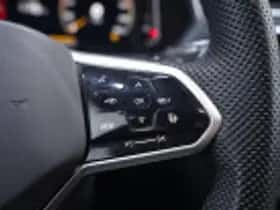 Volkswagen Tiguan (2023) thumbnail 71