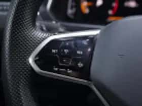 Volkswagen Tiguan (2023) thumbnail 74