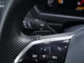 Volkswagen Tiguan (2023) thumbnail 75