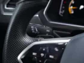 Volkswagen Tiguan (2023) thumbnail 76