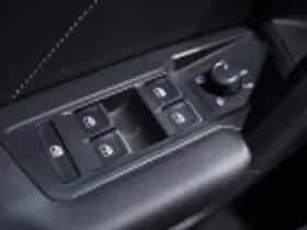 Volkswagen Tiguan (2023) thumbnail 77