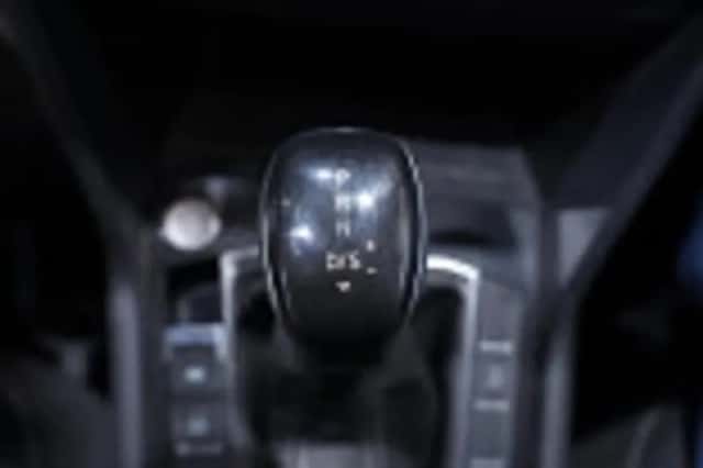 Volkswagen Tiguan (2023) thumbnail 78