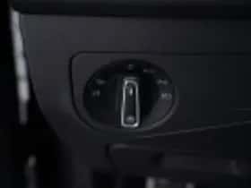Volkswagen Tiguan (2023) thumbnail 78