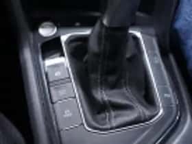 Volkswagen Tiguan (2023) thumbnail 79