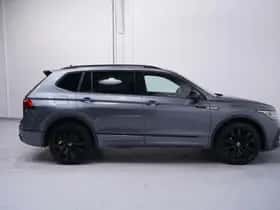 Volkswagen Tiguan (2023) thumbnail 9