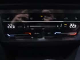 Volkswagen Tiguan (2023) thumbnail 81