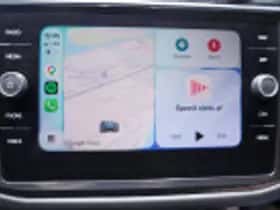 Volkswagen Tiguan (2023) thumbnail 83