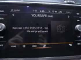 Volkswagen Tiguan (2023) thumbnail 85