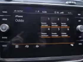 Volkswagen Tiguan (2023) thumbnail 86