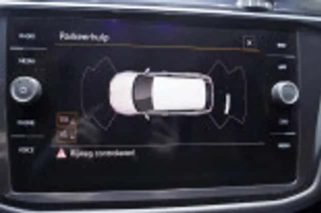 Volkswagen Tiguan (2023) thumbnail 87