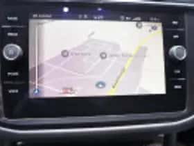 Volkswagen Tiguan (2023) thumbnail 88