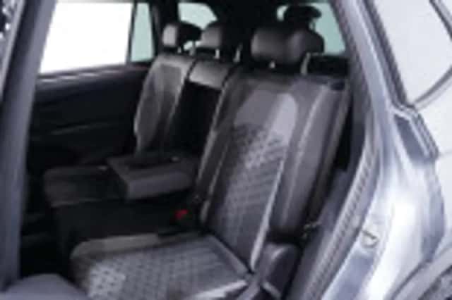 Volkswagen Tiguan (2023) thumbnail 90