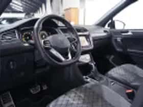 Volkswagen Tiguan (2023) thumbnail 90