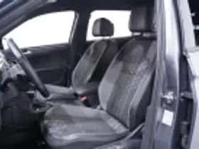 Volkswagen Tiguan (2023) thumbnail 91