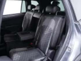 Volkswagen Tiguan (2023) thumbnail 92